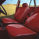 Image courtesy of Honda.